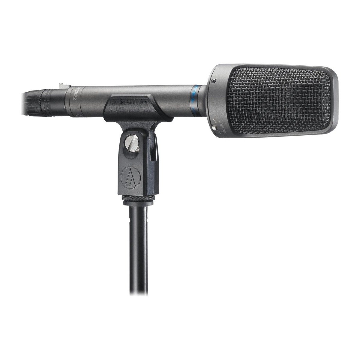 Audio-Technica AT8022 X/Y Stereo Microphone - view 3