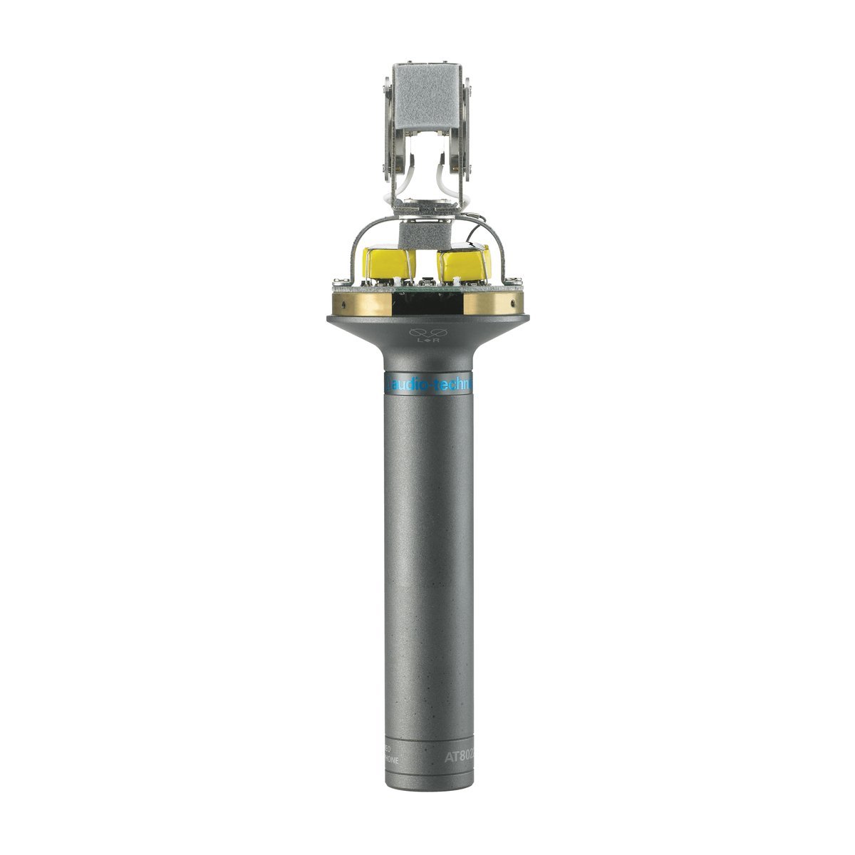 Audio-Technica AT8022 X/Y Stereo Microphone - view 4