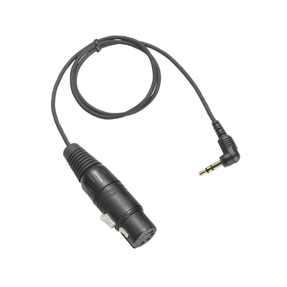 Audio-Technica AT8022 X/Y Stereo Microphone - view 5