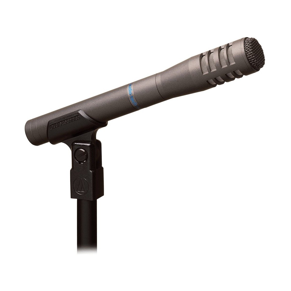 Audio-Technica AT8033 Cardioid Condenser Microphone product image