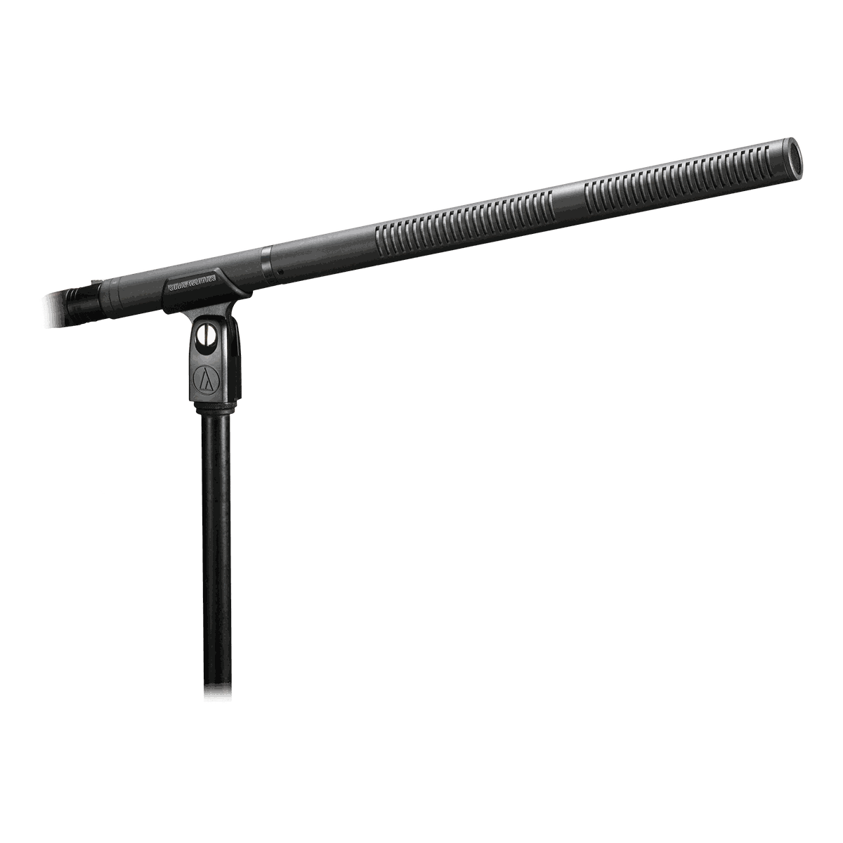 Audio-Technica AT8035 product image