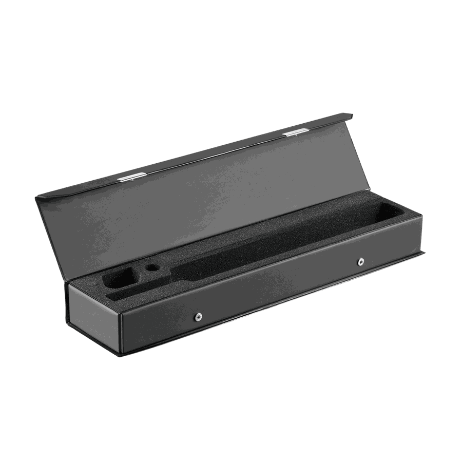 Audio-Technica AT8035 - view 2