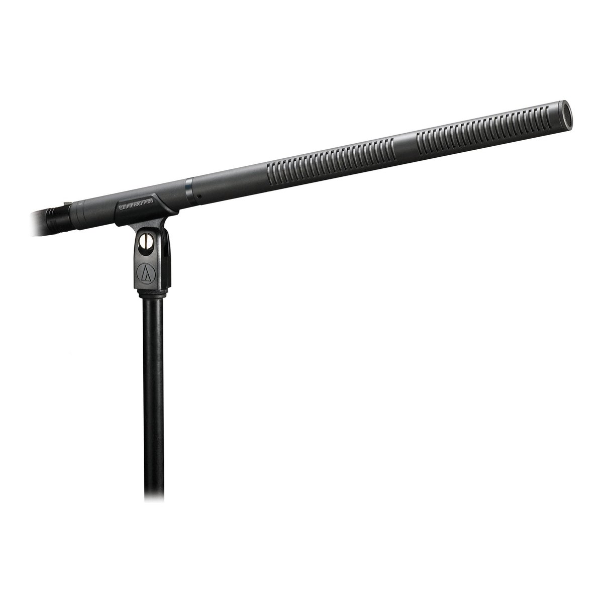 AT8035 Shotgun Microphone