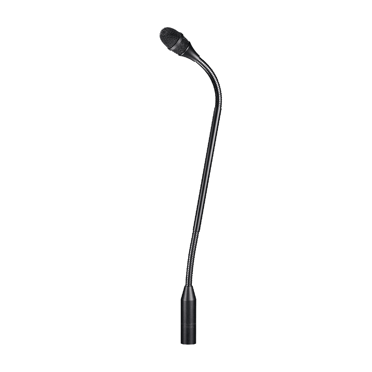 Audio-Technica AT808G product image