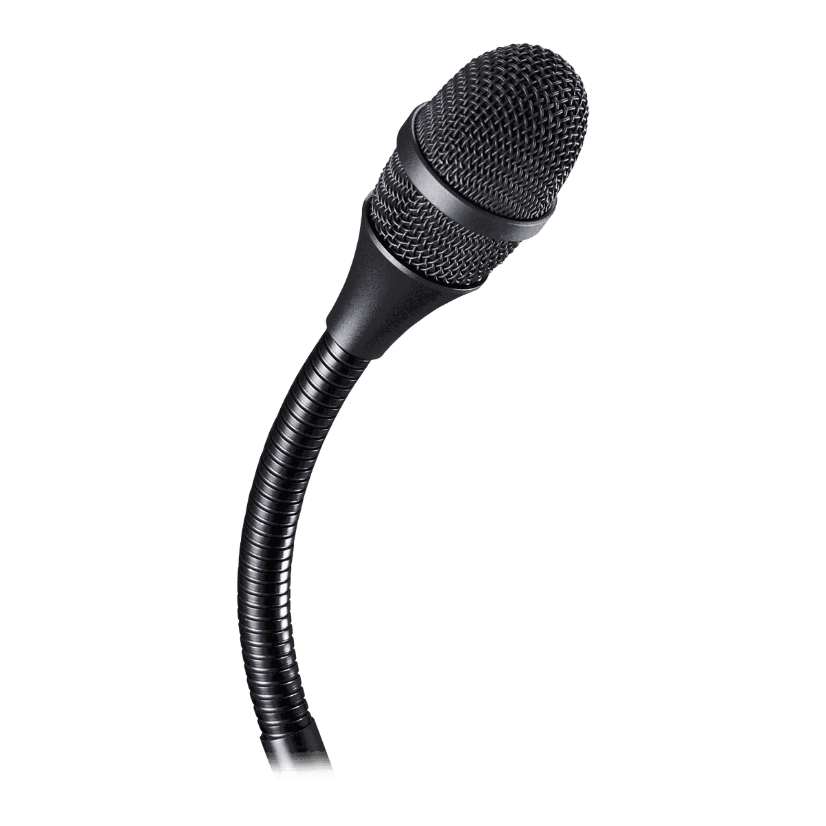 Audio-Technica AT808G - view 2