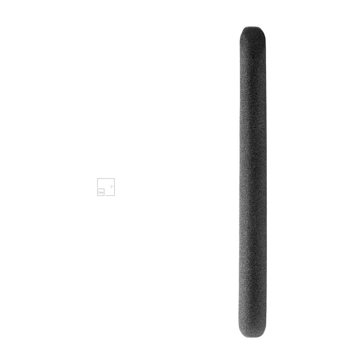 Audio-Technica AT8147 Shotgun Windscreen product image