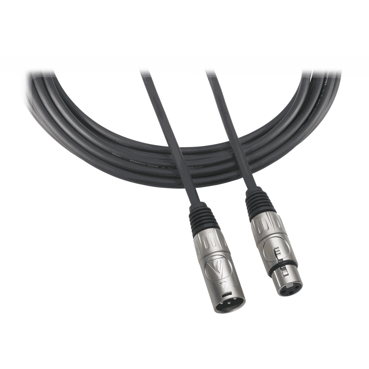 Audio-Technica AT8313-25 product image