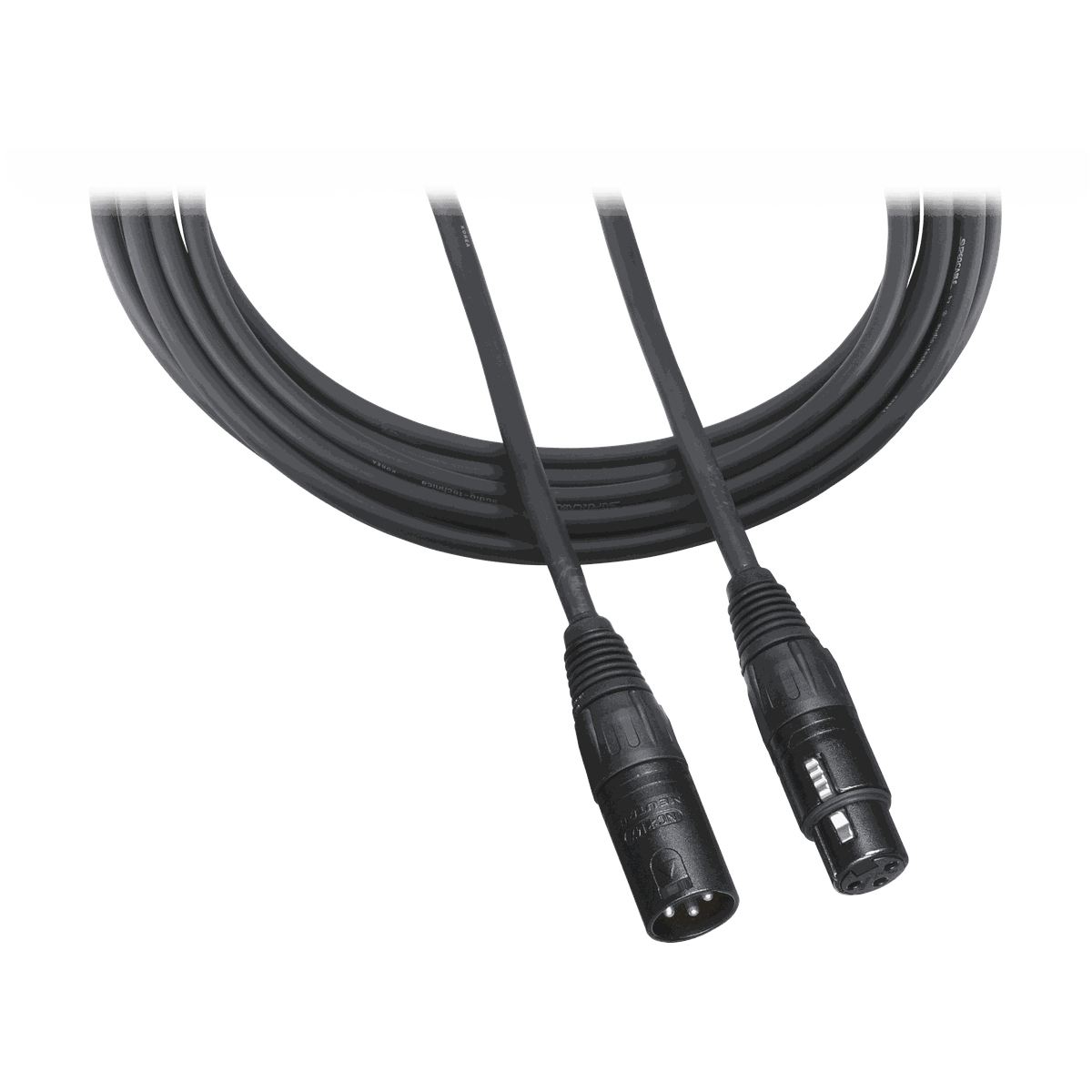 Audio-Technica AT8314-25 product image