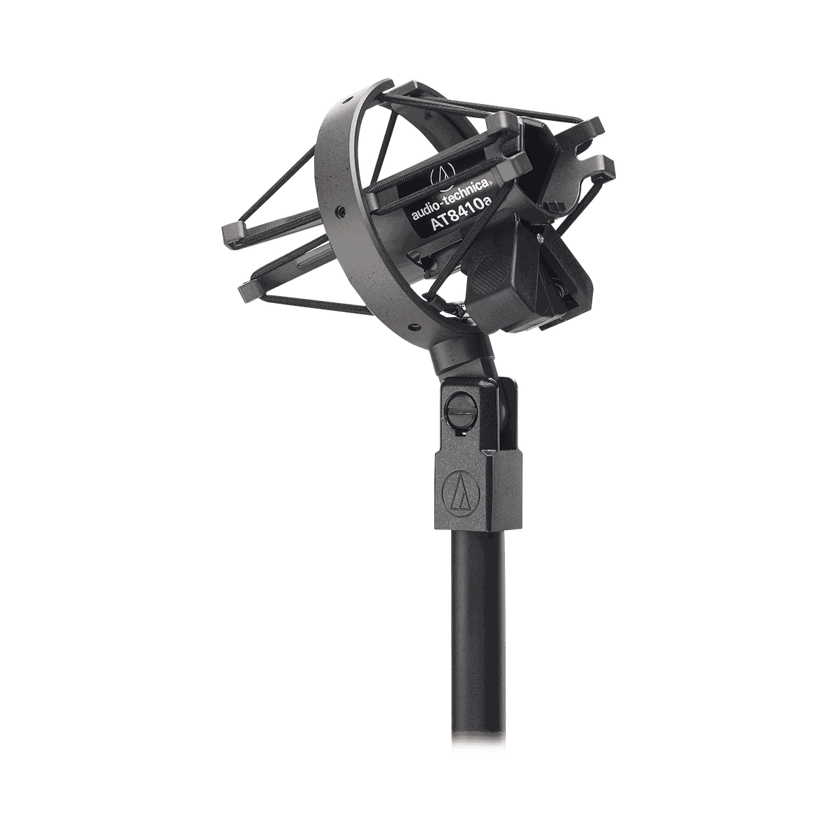 Audio-Technica AT8410A Microphone Shock Mount product image