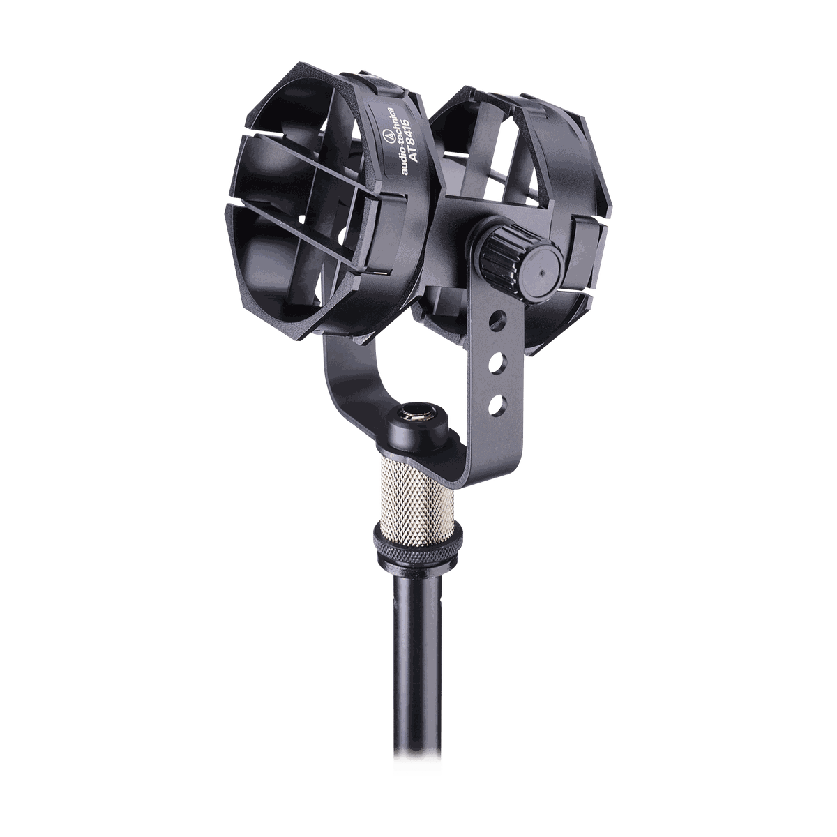 Audio-Technica AT8415 Microphone Shock Mount product image
