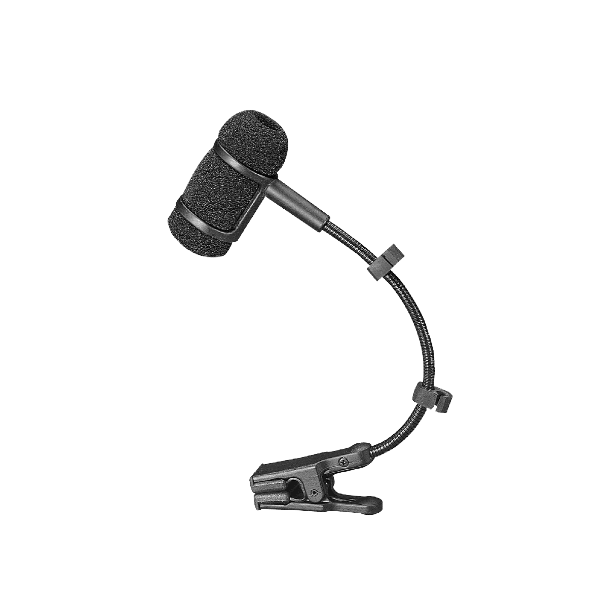 AT8418 UniMount Instrument Clip Instrument mounting clip (UniMount)