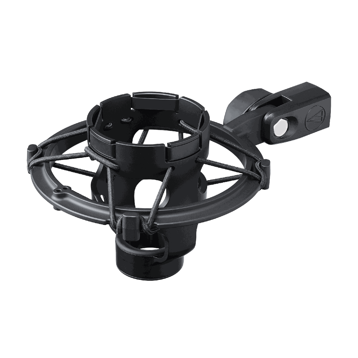AT8449a Shock Mount