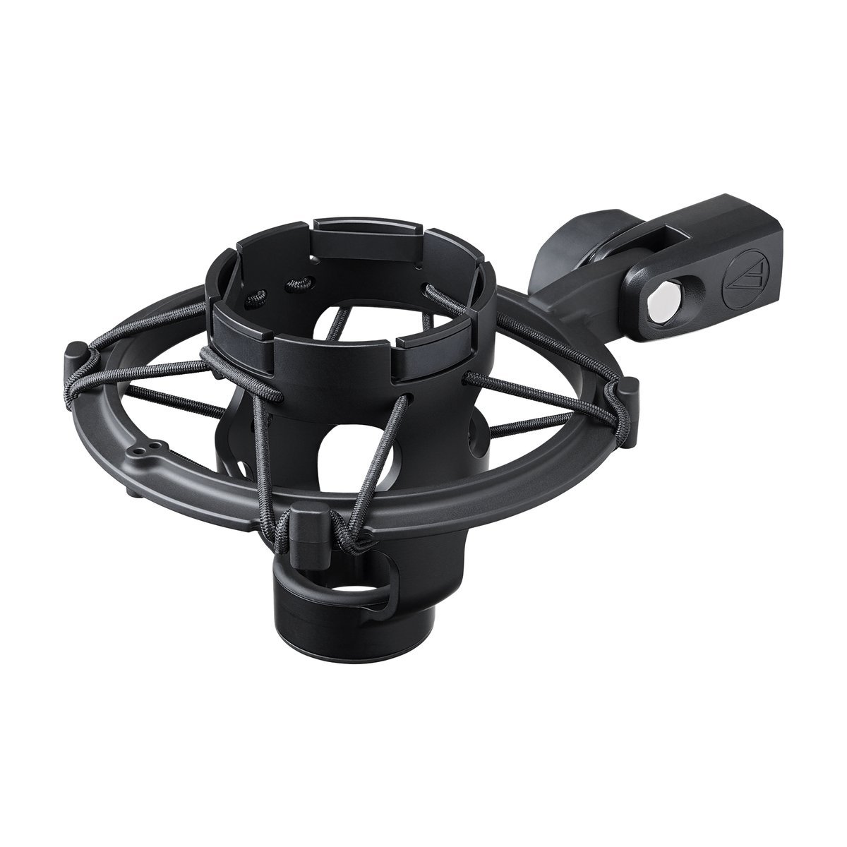 Audio-Technica AT8449a Shock Mount product image