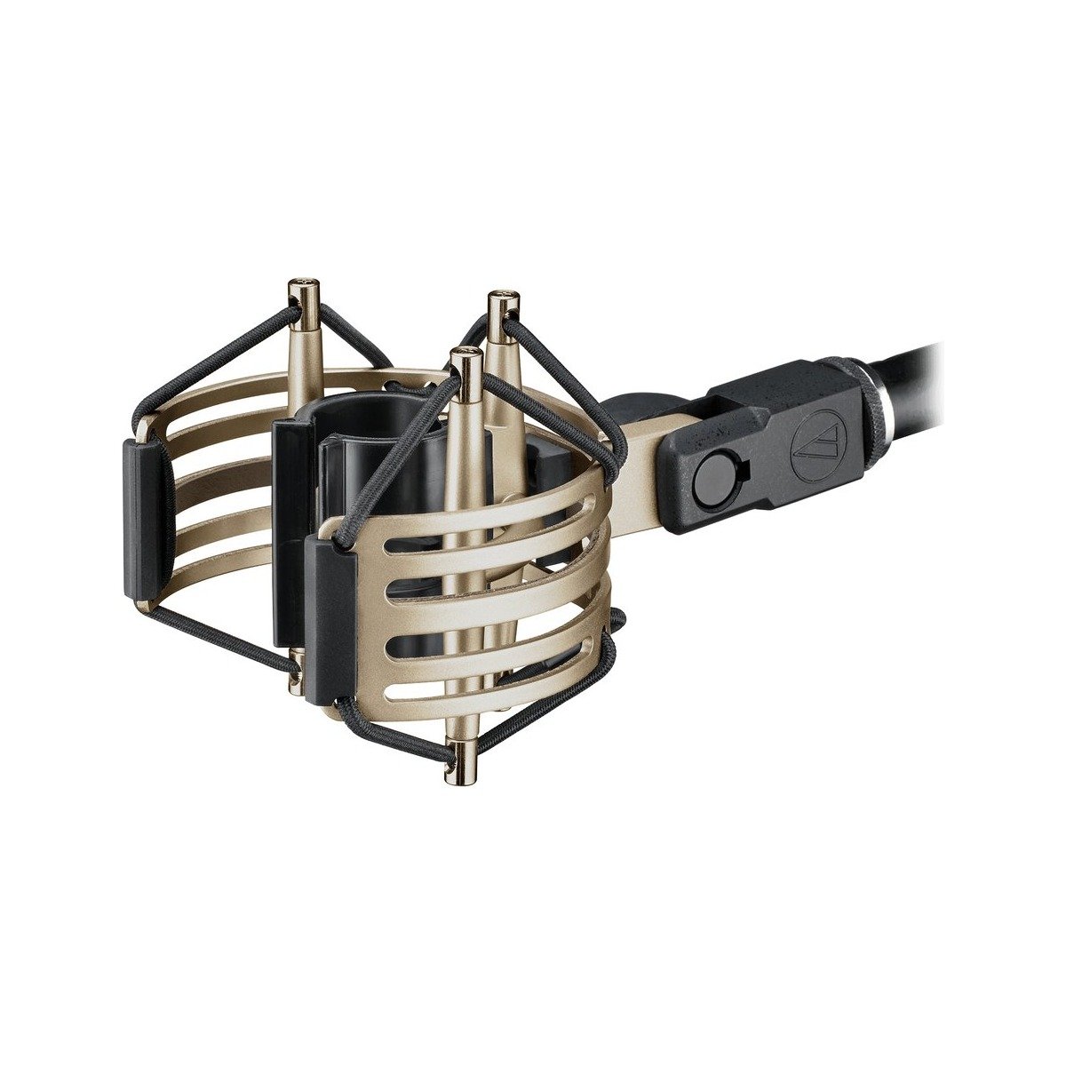 Audio-Technica AT8482 Shock Mount for AT5045 product image