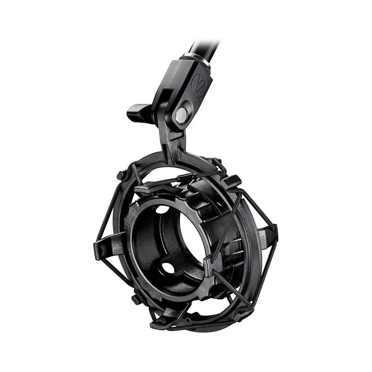 Audio-Technica AT8484 Shock Mount for BP40 product image