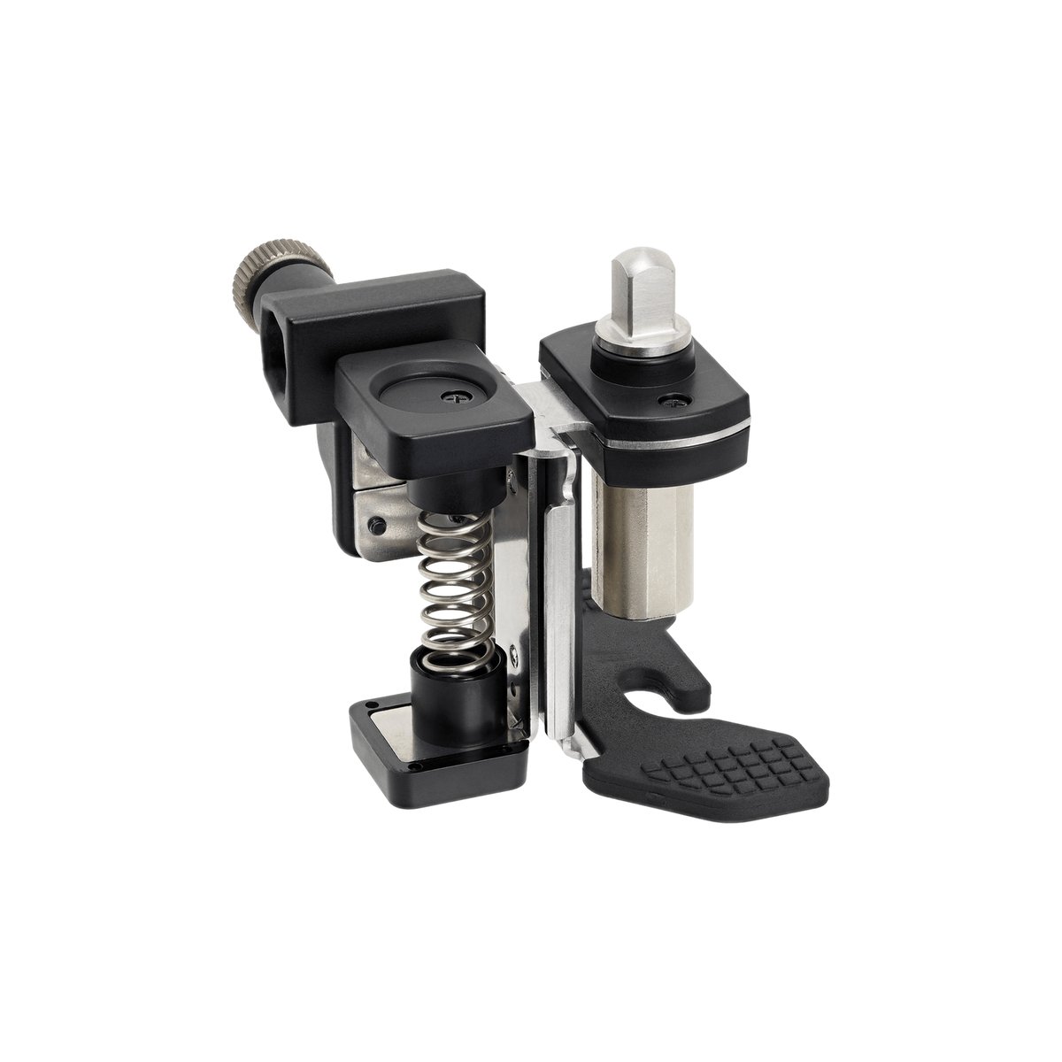 Audio-Technica AT8491D Drum Mount product image