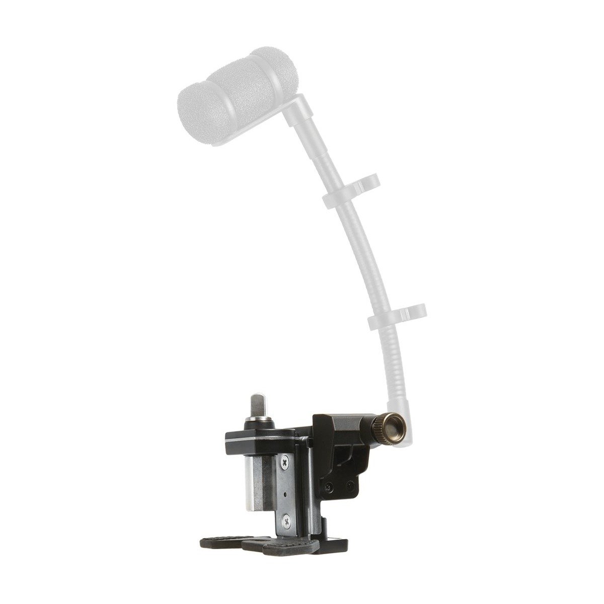 Audio-Technica AT8491D Drum Mount - view 2