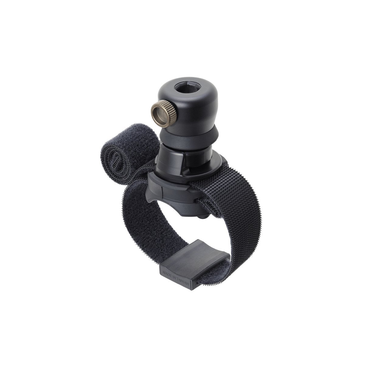 Audio-Technica AT8491W Woodwind Mount product image