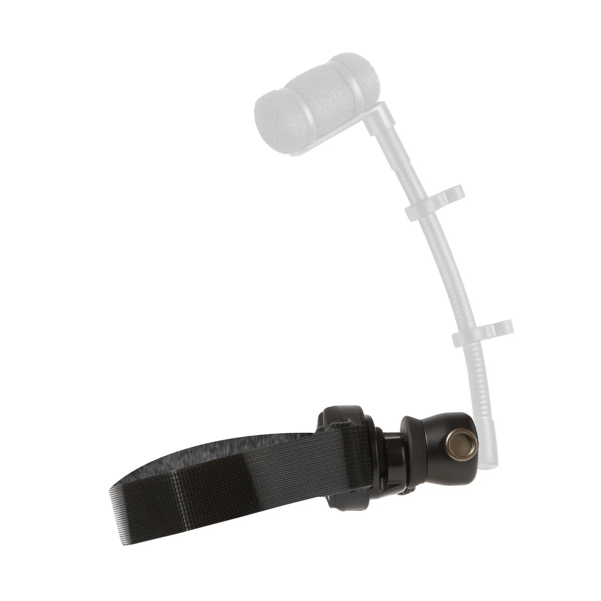 Audio-Technica AT8491W Woodwind Mount - view 2