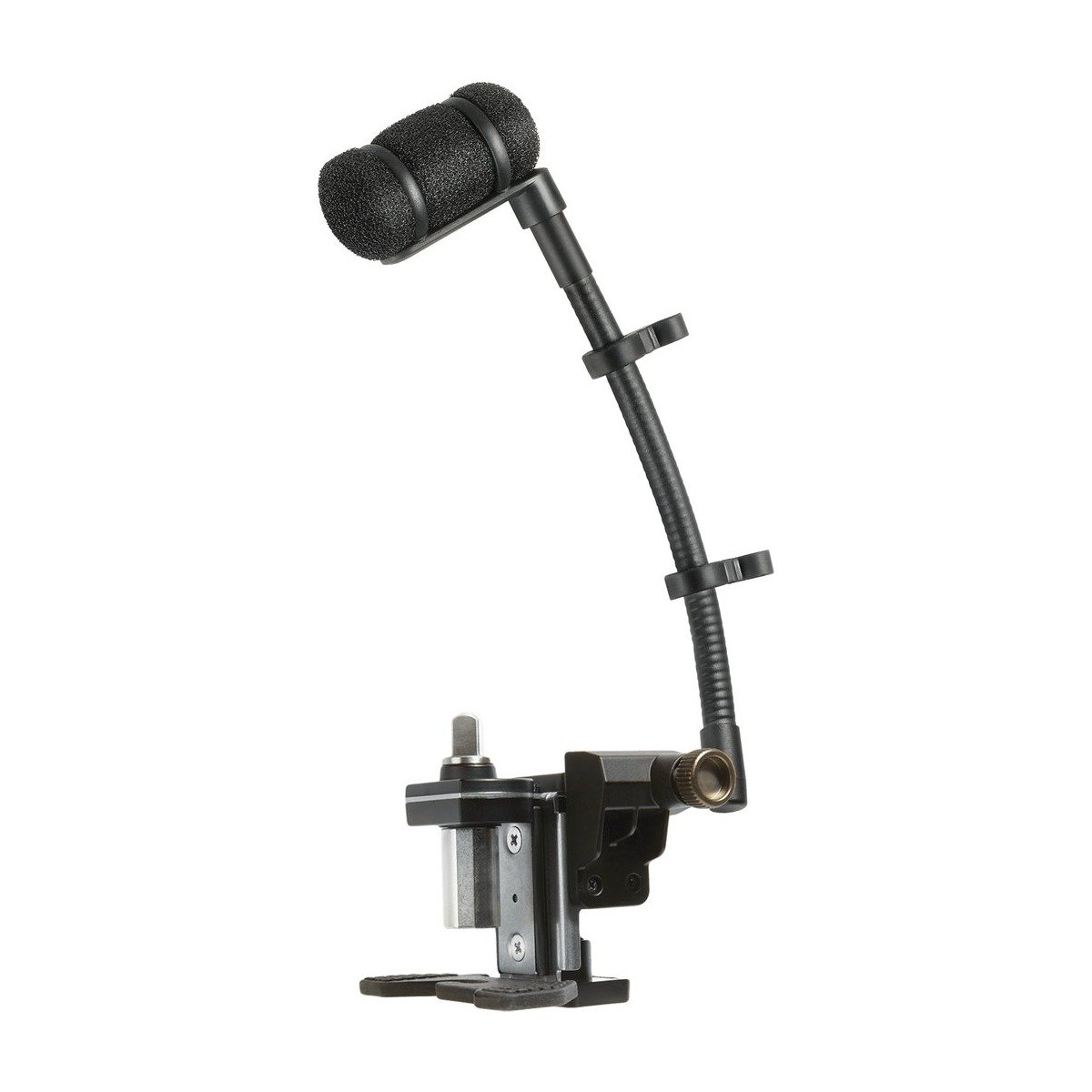 Audio-Technica AT8492D Drum Mounting System product image