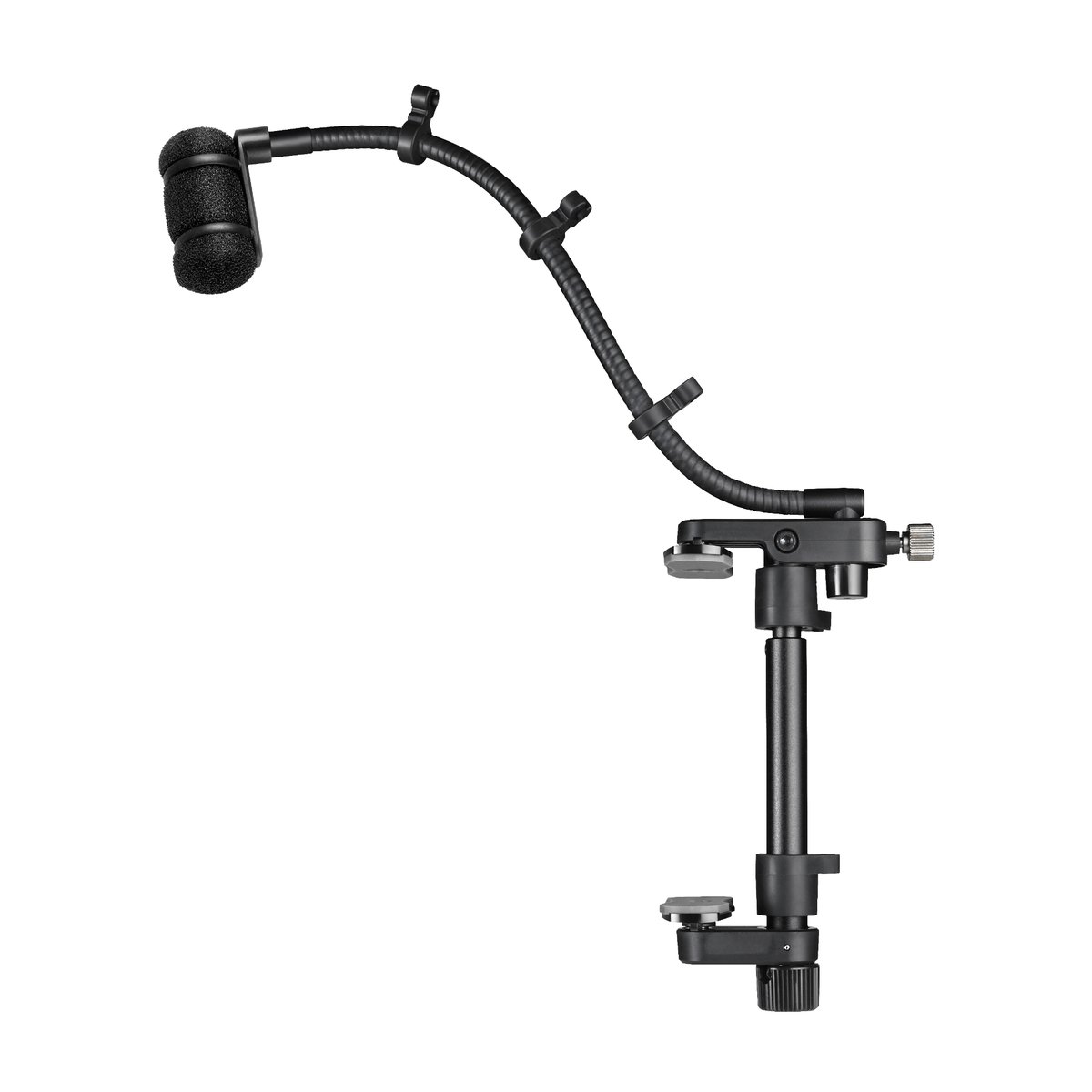 Audio-Technica AT8492GL Guitar Mounting System product image