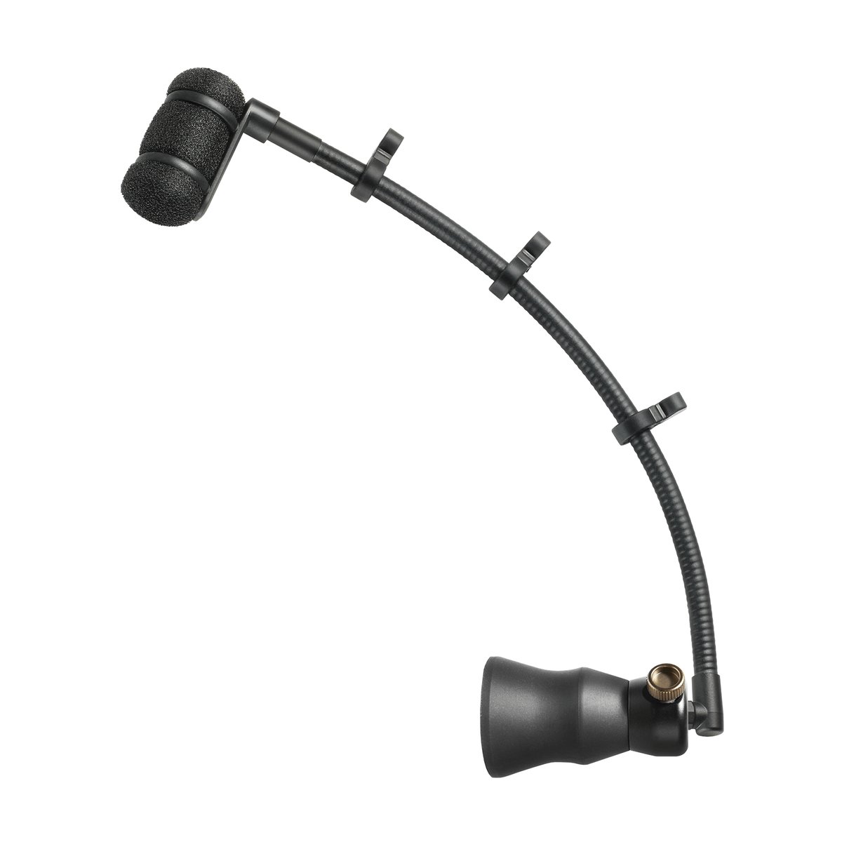 Audio-Technica AT8492PL Magnetic Piano Mounting System product image
