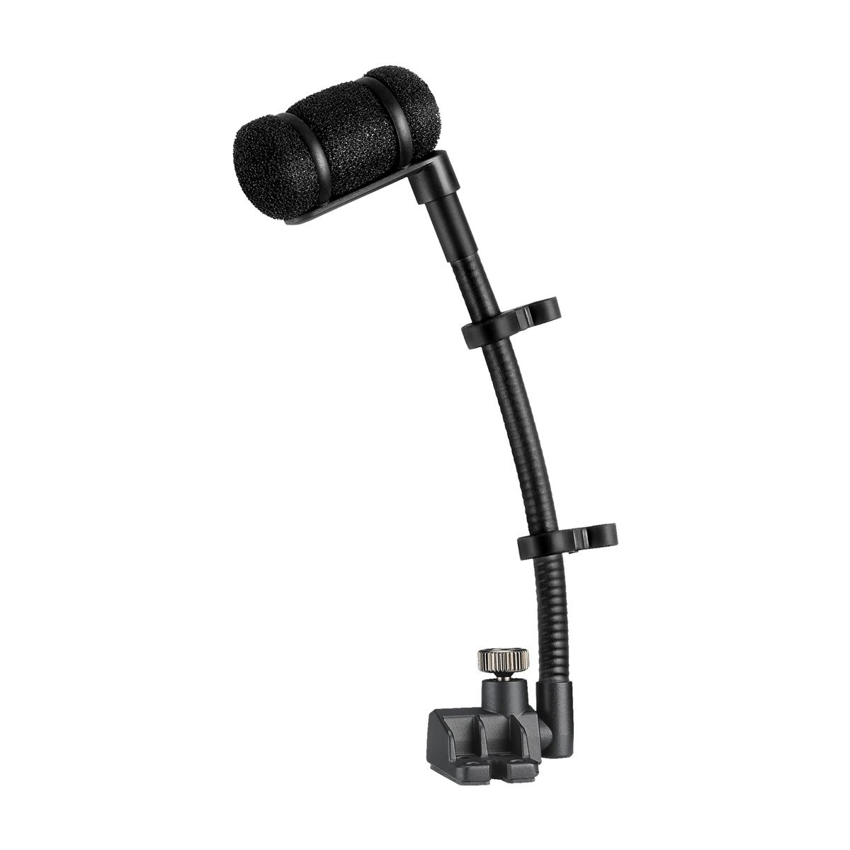 Audio-Technica AT8492S Surface Mounting System product image