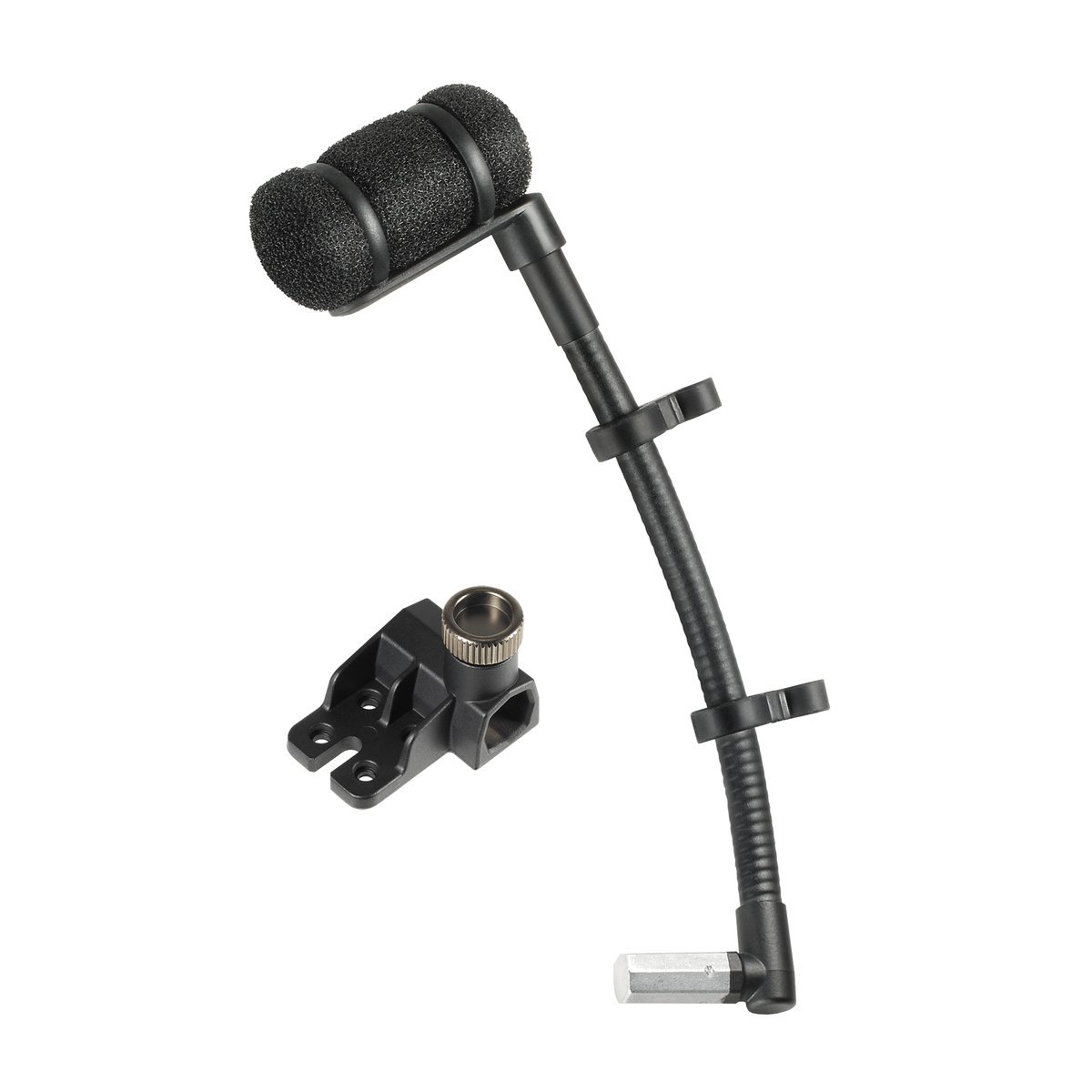 Audio-Technica AT8492S Surface Mounting System - view 2