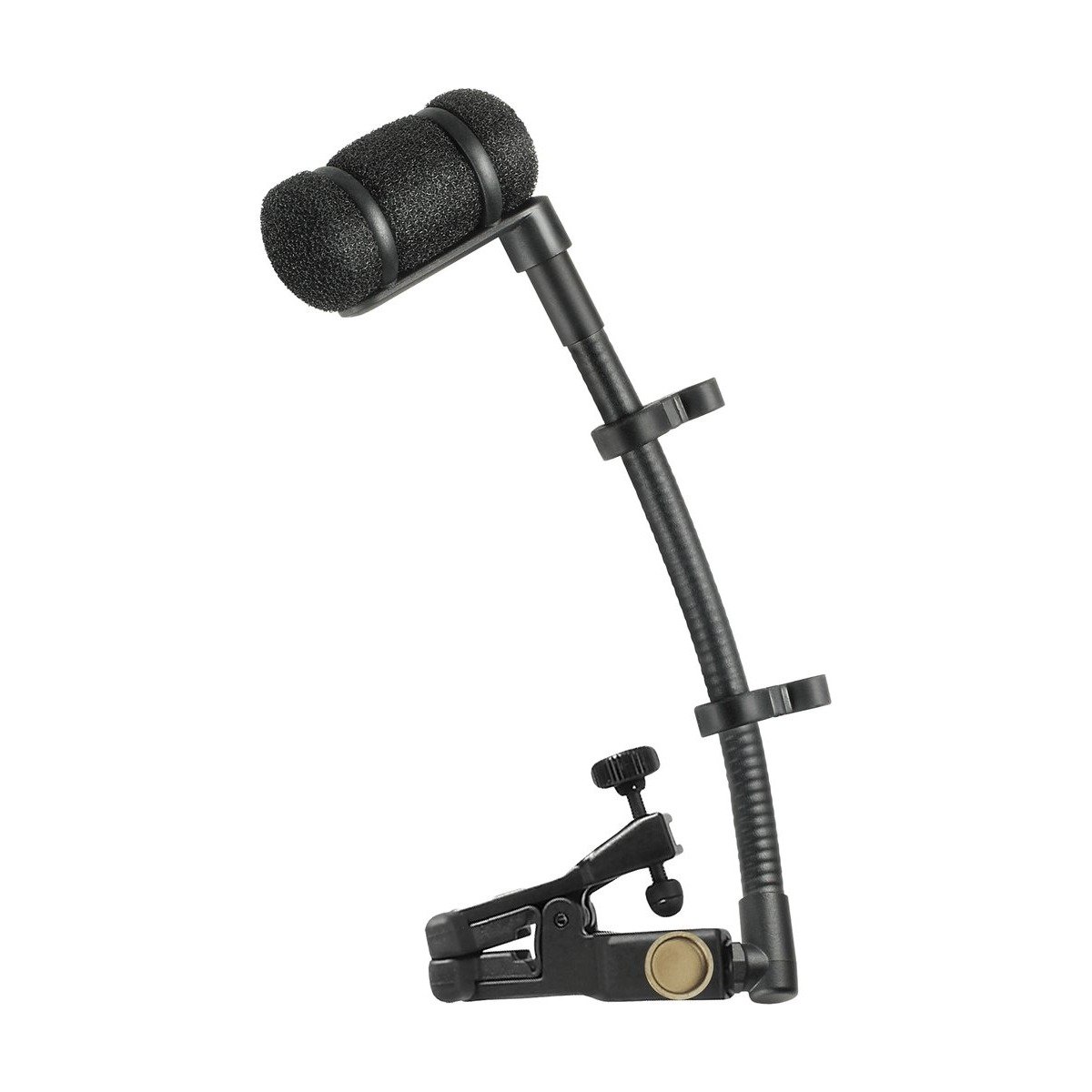 Audio-Technica AT8492U Universal Clip-on Mounting System product image