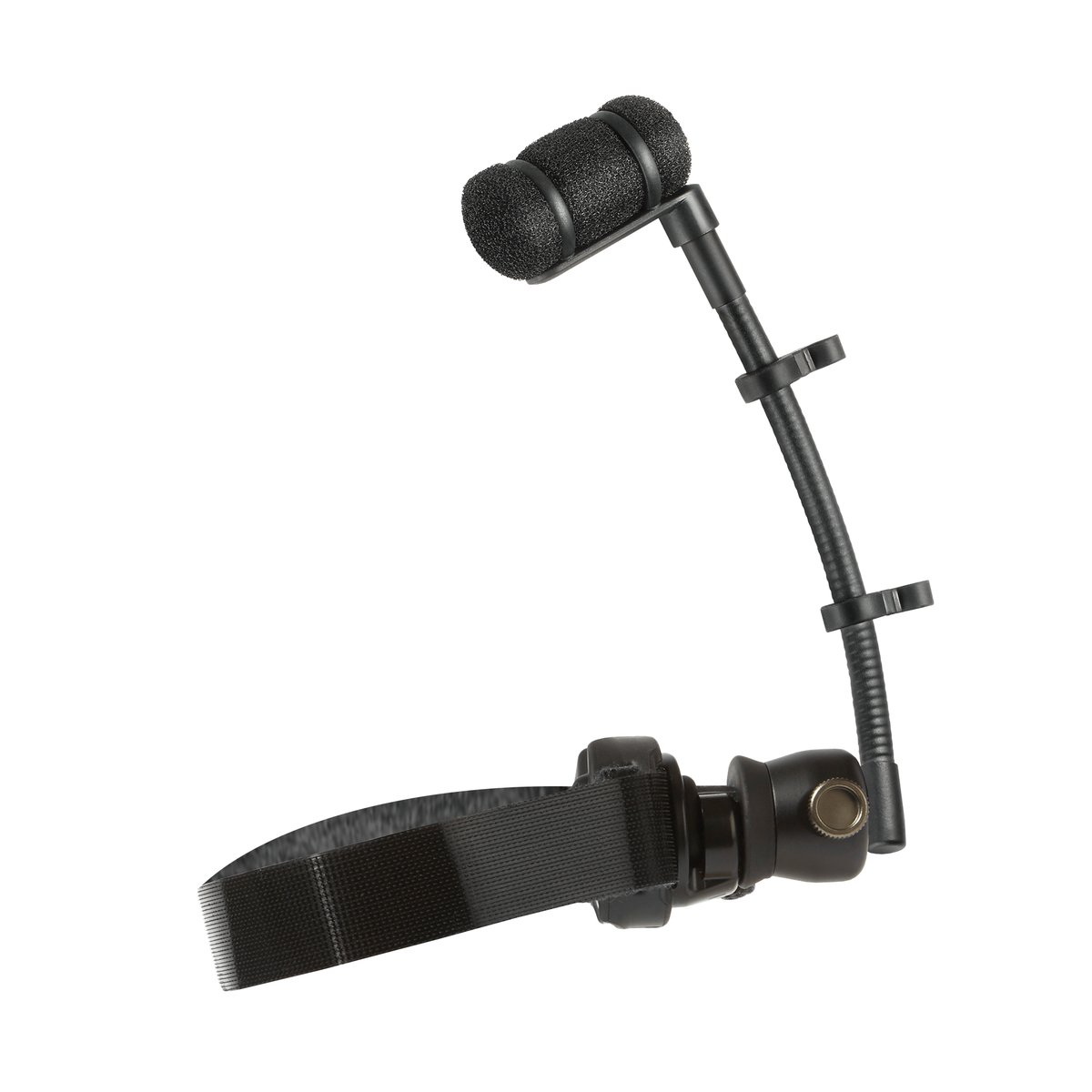 Audio-Technica AT8492W Woodwind Mounting System product image