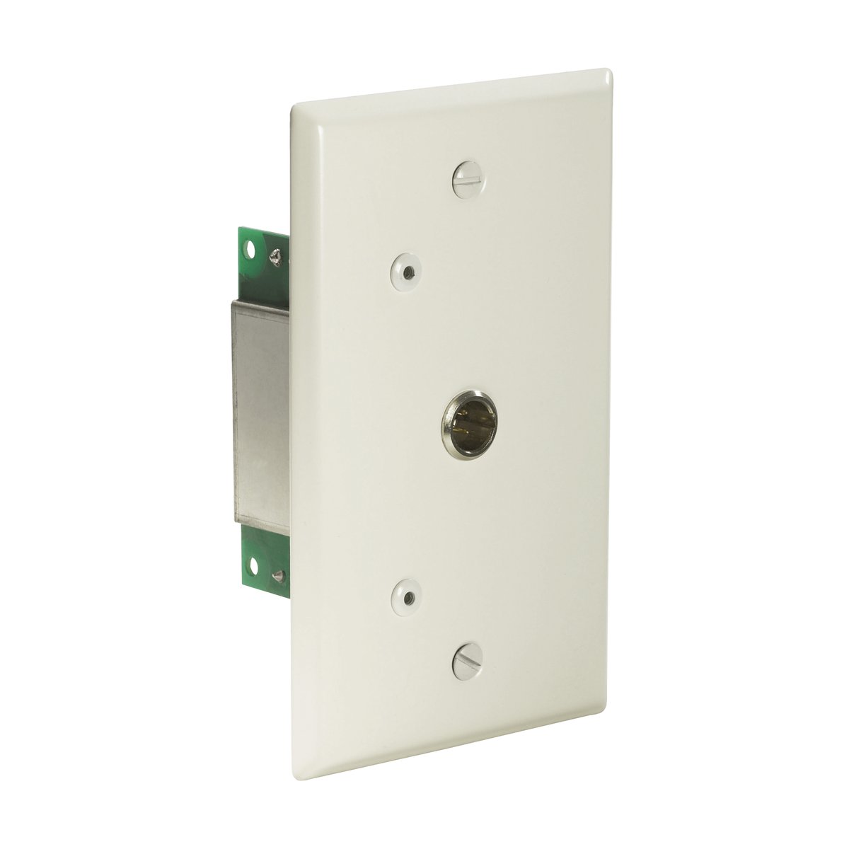 Audio-Technica AT8534 Plate-Mount Power Module product image