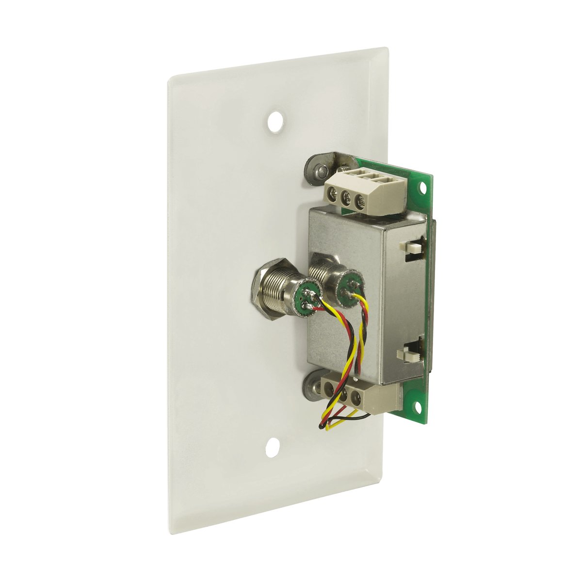 Audio-Technica AT8534 Plate-Mount Power Module - view 2