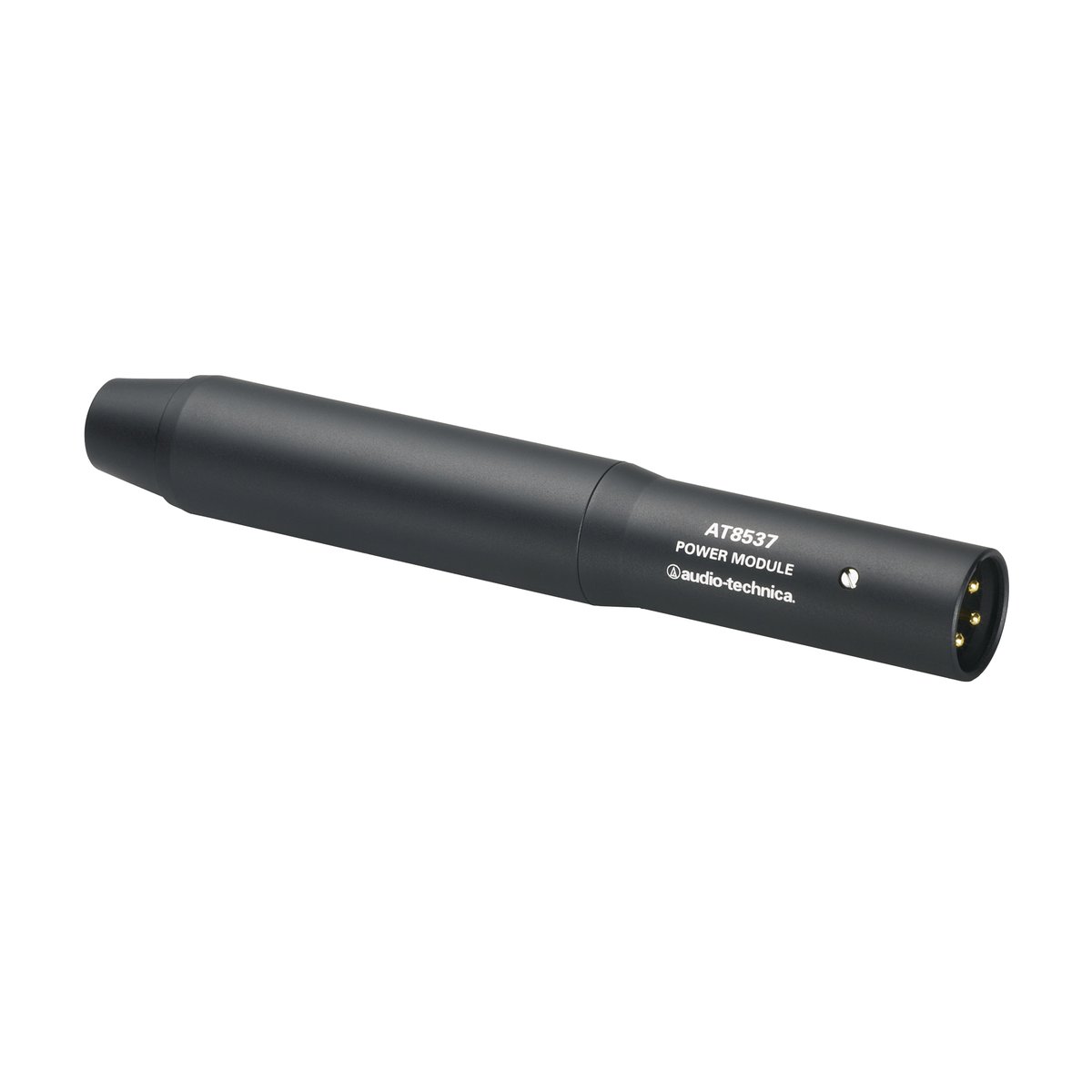 Audio-Technica AT8537 Power Module for AT898/AT899 product image