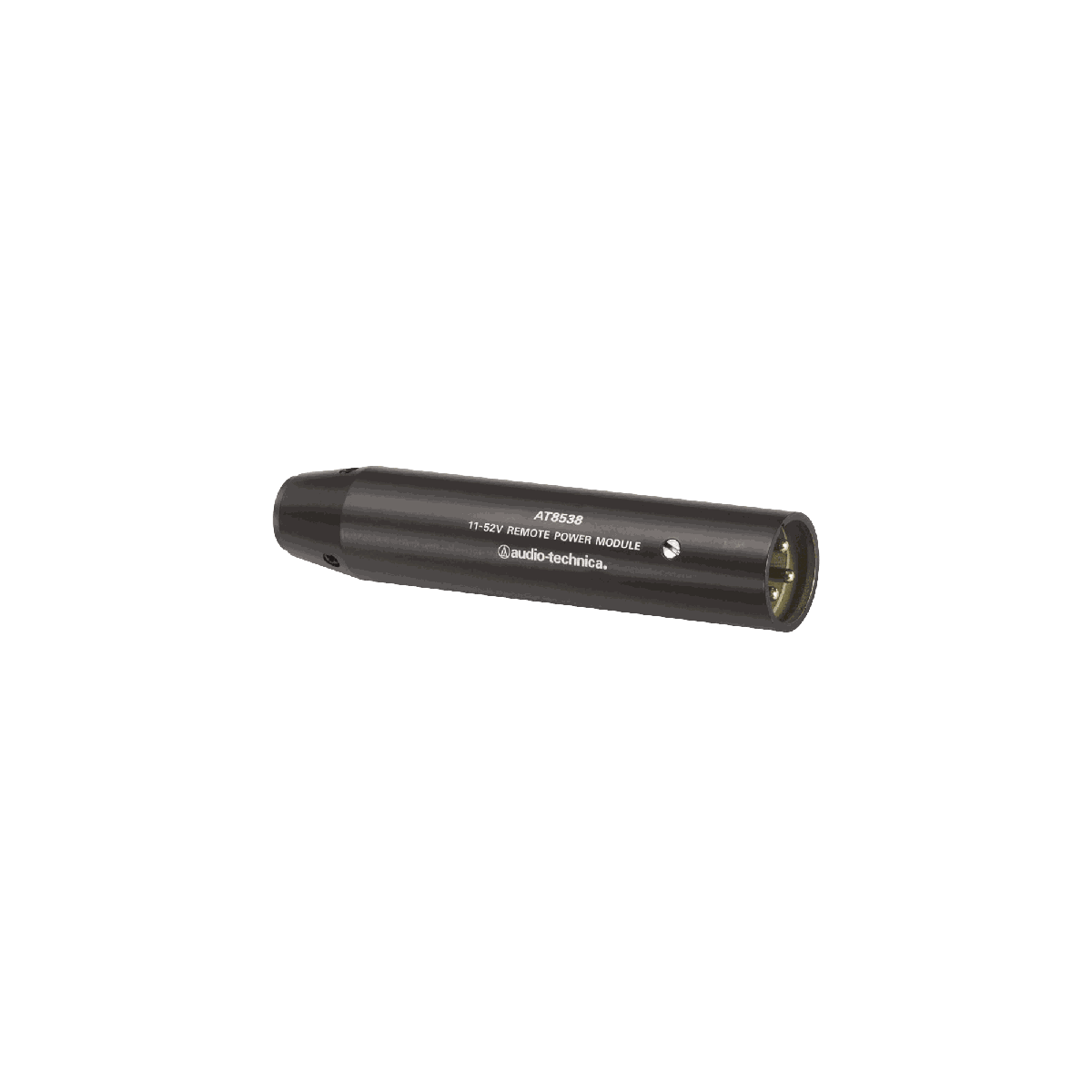 AT8538 In-Line Power Module