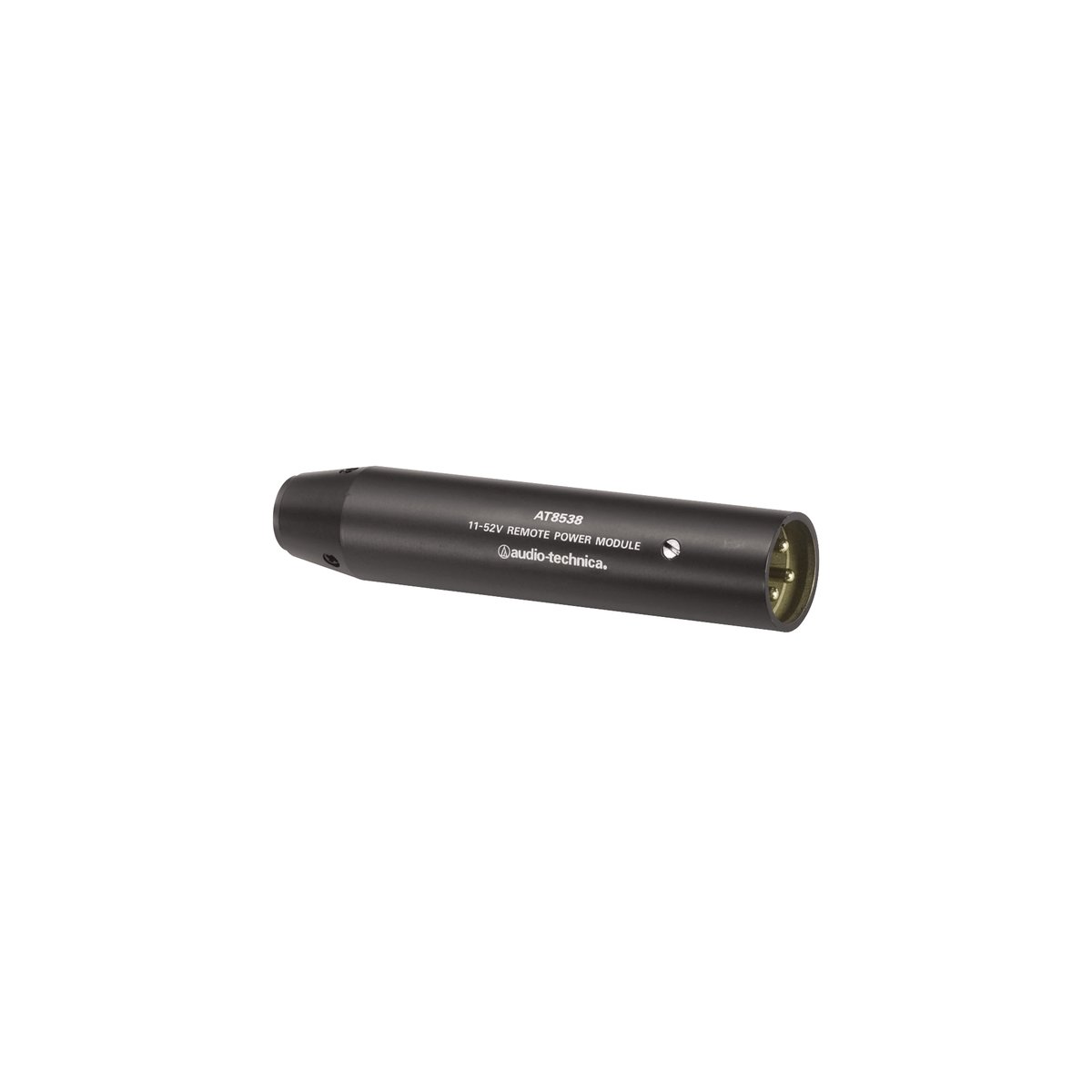 Audio-Technica AT8538 In-Line Power Module product image