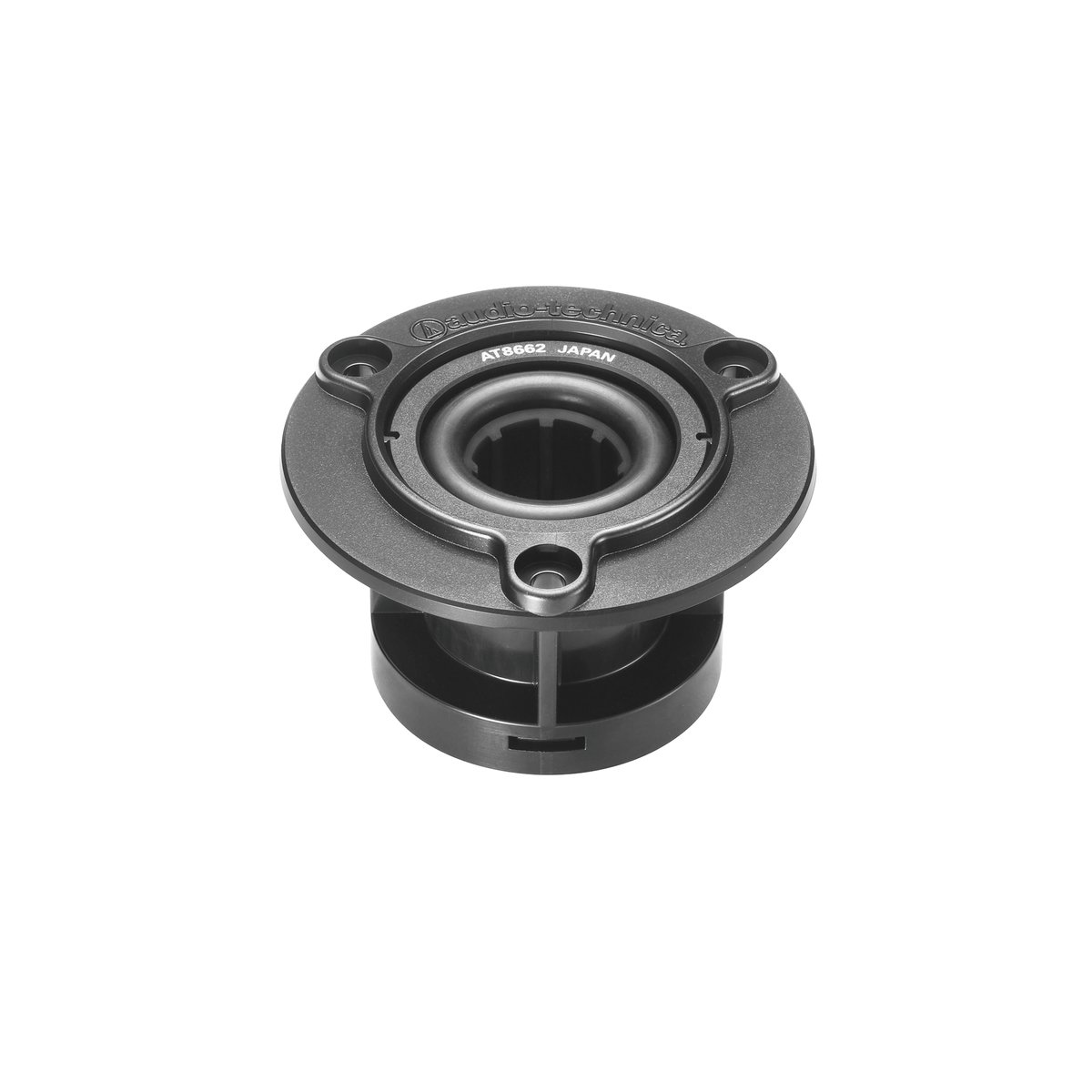 Audio-Technica AT8662 UniPoint Shock Mount product image