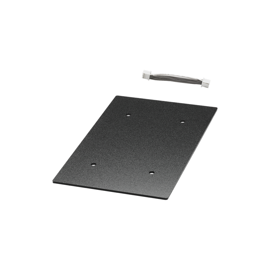 Audio-Technica AT8687 Charger Link Kit product image