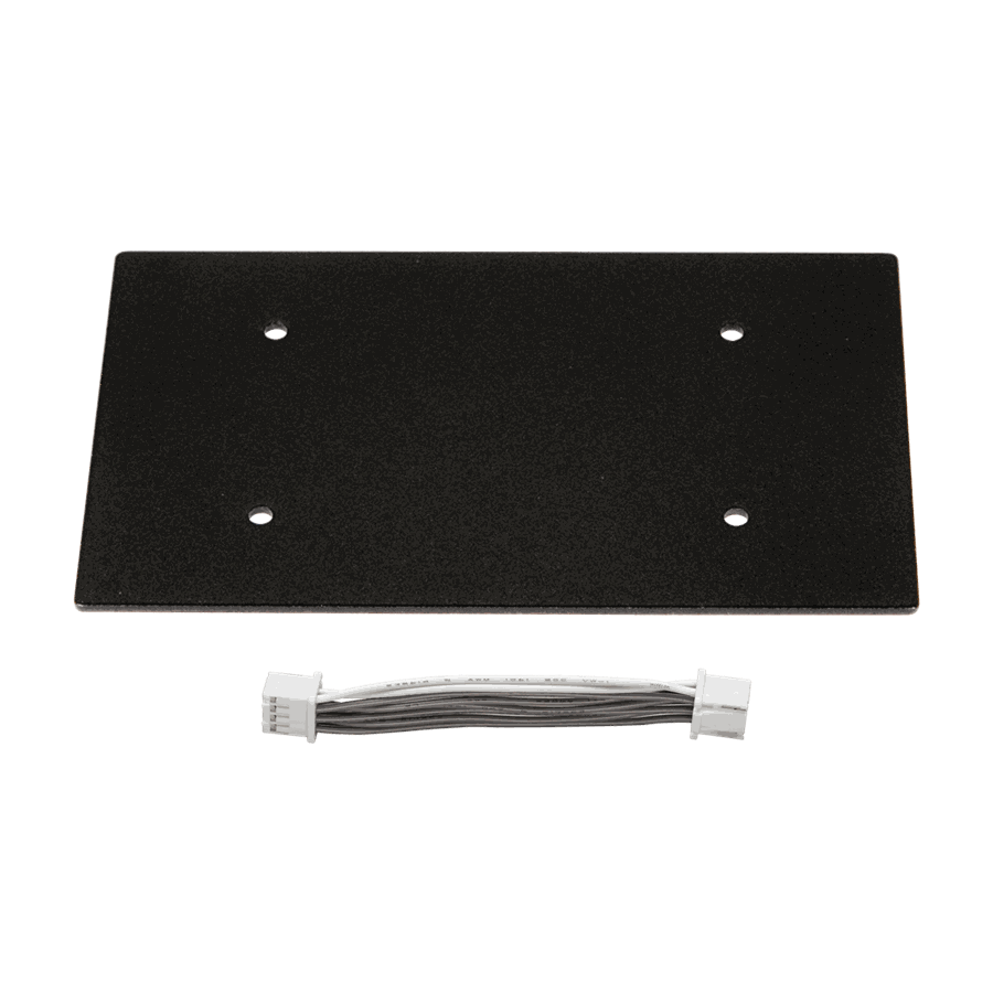 Audio-Technica AT8687 Charger Link Kit - view 2