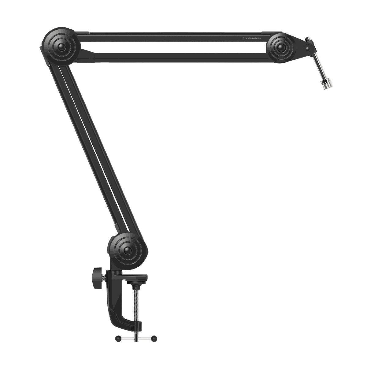 Audio-Technica AT8700 Adjustable Microphone Boom Arm product image