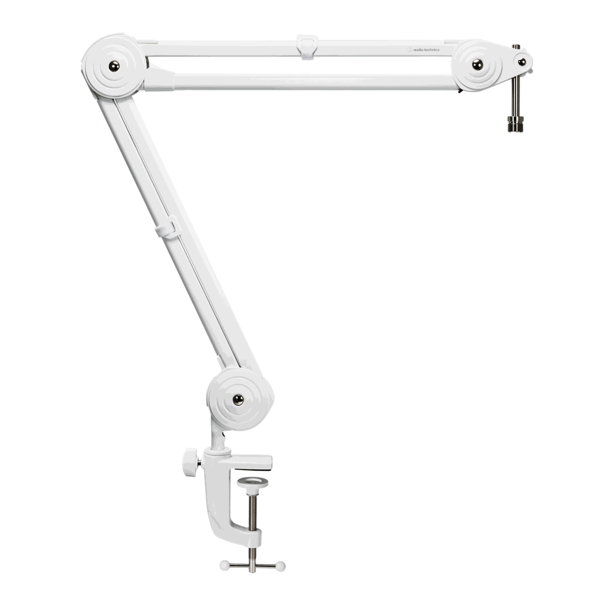 Audio-Technica AT8700 Adjustable Microphone Boom Arm - view 5