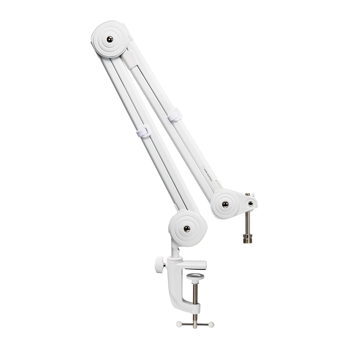 Audio-Technica AT8700 Adjustable Microphone Boom Arm - view 6