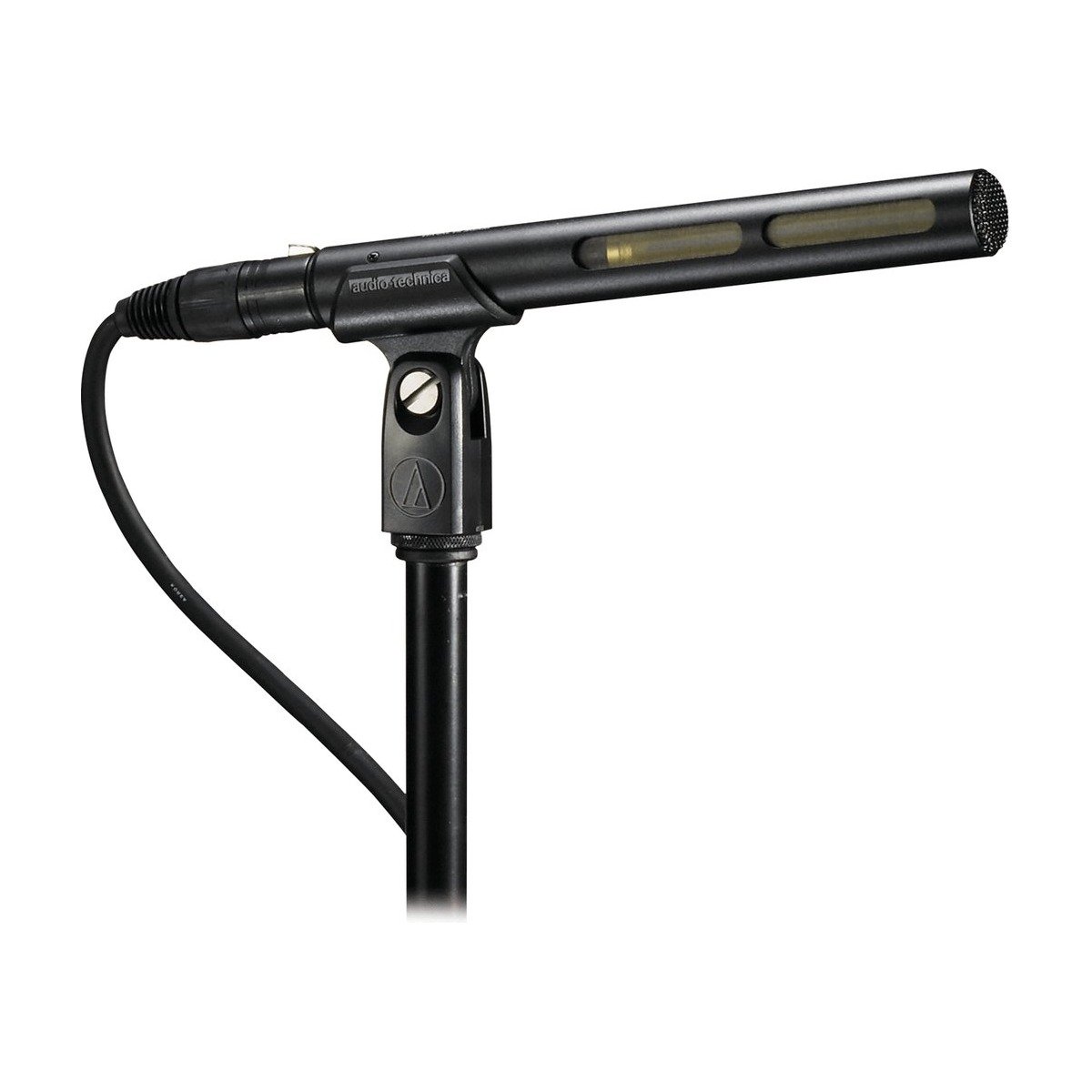 Audio-Technica AT875R Line + Gradient Condenser Microphone, 175mm product image