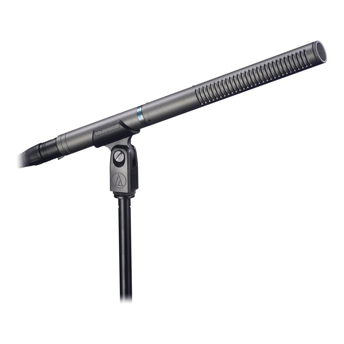 Audio-Technica AT897 product image