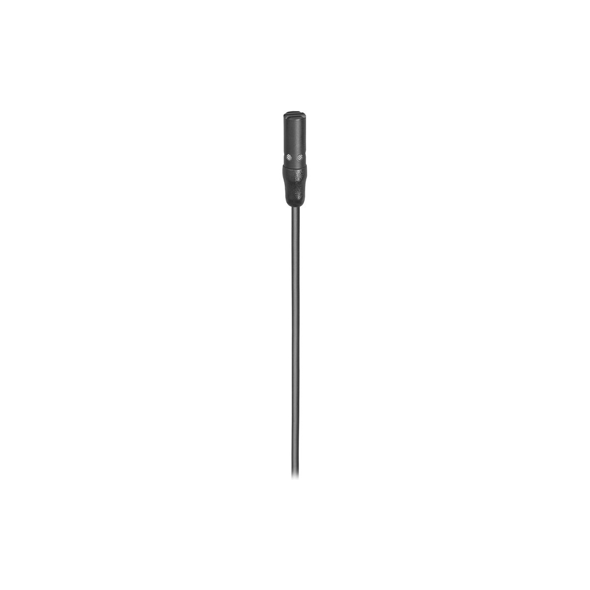 Audio-Technica Microphone AT898cW - view 2