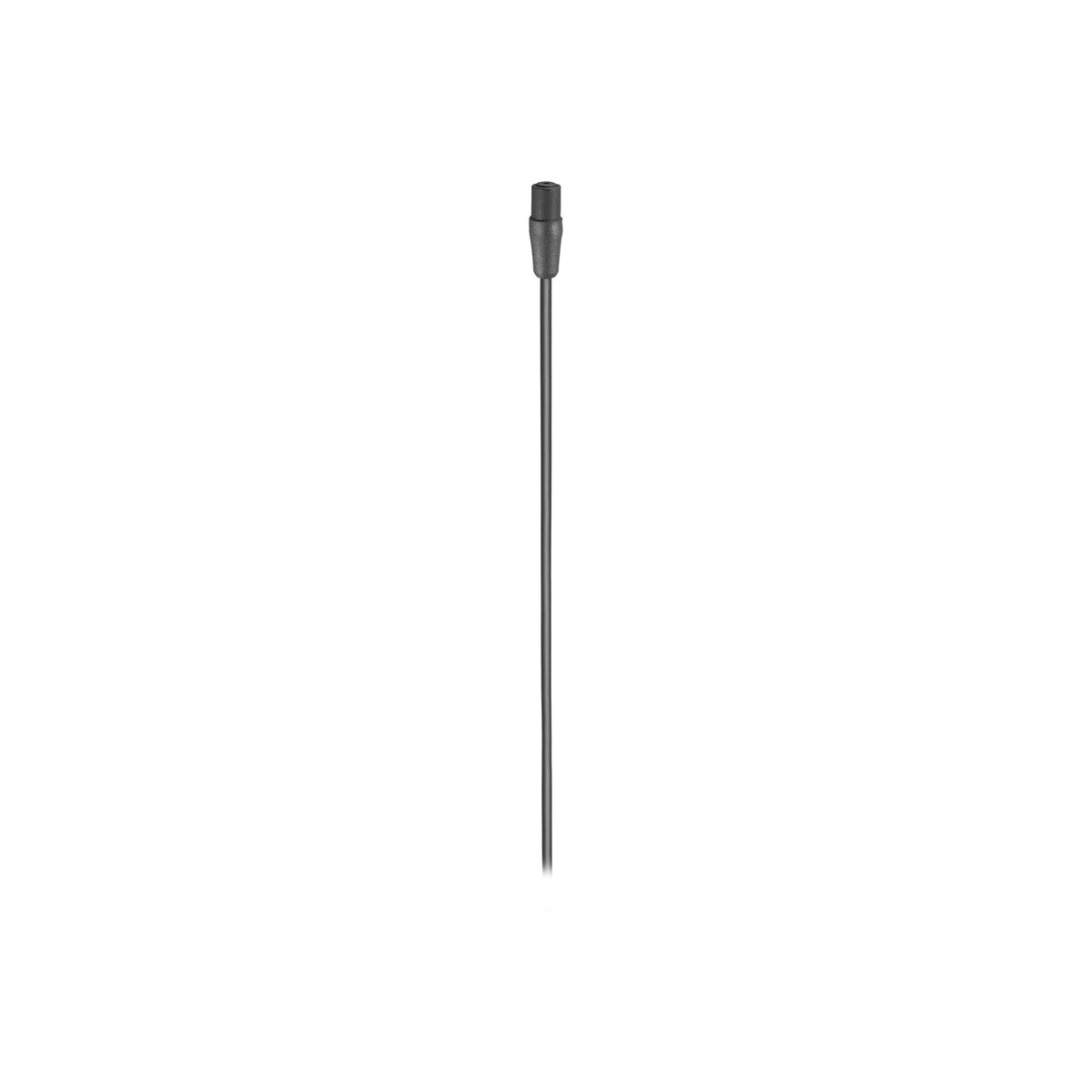 Audio-Technica Microphone AT899cW product image