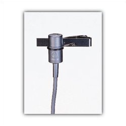 Audio Technica AT803