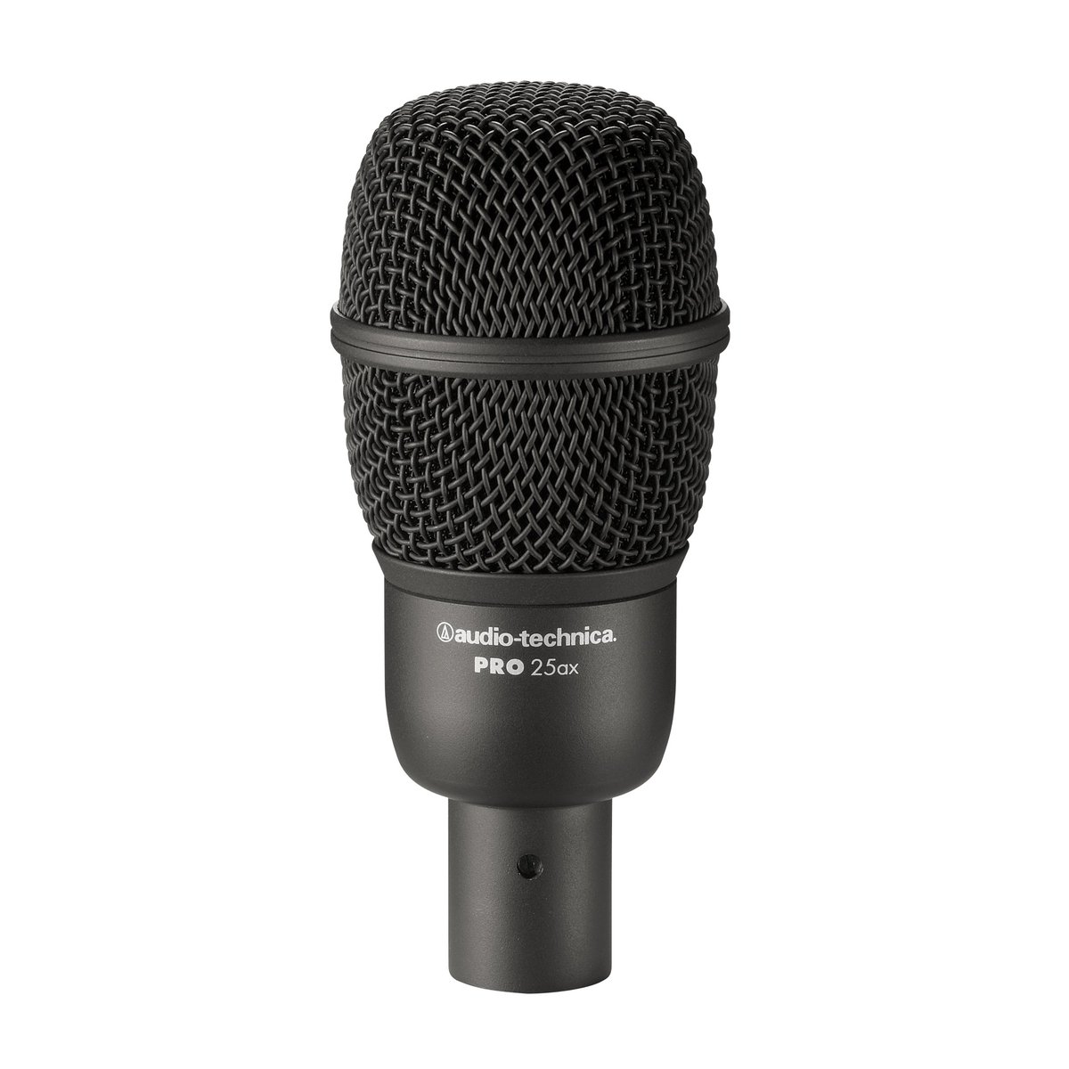 Audio-Technica Pro 25ax Microphone