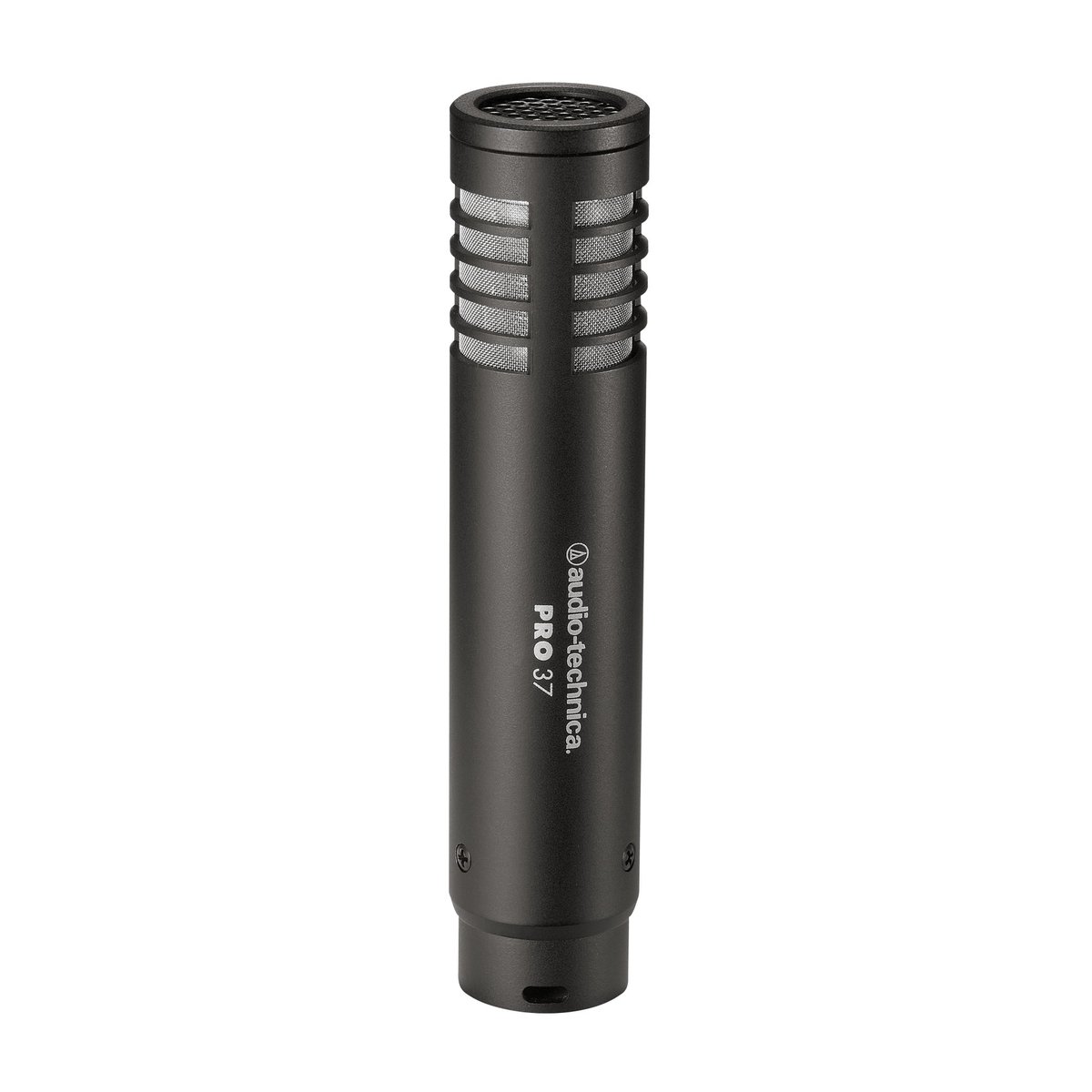 Audio-Technica Pro 37 Microphone