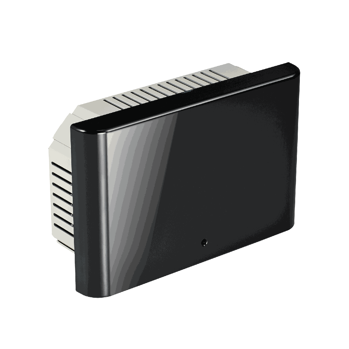 Audio Technica ATCS-A60RX Long Range Receiving Unit product image