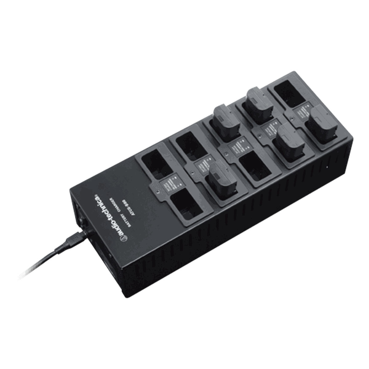 Audio-Technica ATCS-B60 Battery Charger product image
